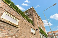 Oudelandstraat 3-7.jpg